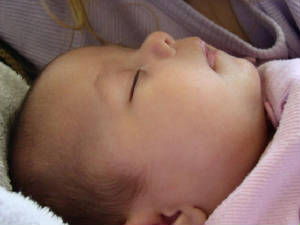 babyzoey015b.jpg