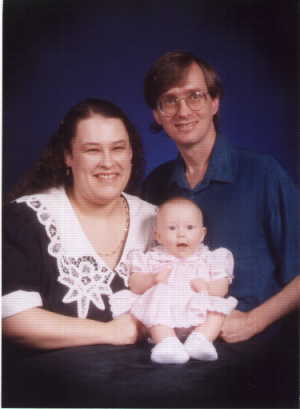 familyportrait11999.jpg